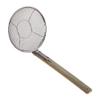 18 8 Buckwheat Superb Yangzhou L-Shape 7 Dimension 21 cm view 1