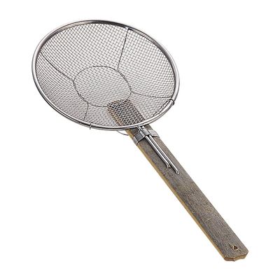 18 8 Buckwheat Superb Yangzhou A 7 Equal/21 cm