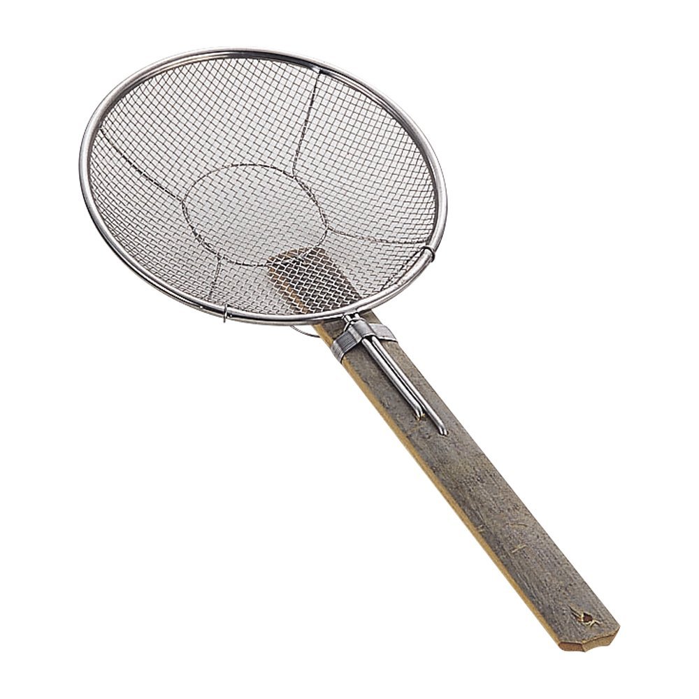 18 8 Buckwheat Superb Yangzhou A 7 Equal/21 cm