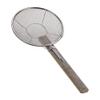 18 8 Buckwheat Superb Yangzhou A 7 Equal/21 cm view 1