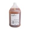 OliveNation Sweet Dough Emulsion - 128 ounce - Premium Quality Flavoring Extract For Baking view 3