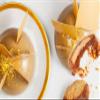 Callebaut Gold Caramel Chocolate Easimelt Callets Finest Belgian Chocolate 2.5Kg view 4