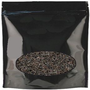 Mango Black Tea Bulk 1/2 Pound