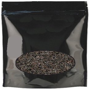 Mango Black Tea Bulk 1/2 Pound