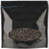 Mango Black Tea Bulk 1/2 Pound view 1