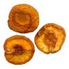 OliveNation Dried Turkish Figs, Diced in Rice Flour, Perfect for Baking, Cooking, Topping, Edible Decoration - 80 ounces view 3
