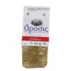 Arosis Greek Small Lentils from Kastoria - 14 oz view 1