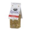 Arosis Greek Small Lentils from Kastoria - 14 oz view 2