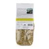 Arosis Greek Small Lentils from Kastoria - 14 oz view 3