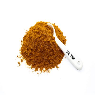 Paprika Powder lb.