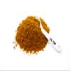 Paprika Powder  lb. view 1