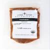 Paprika Powder  lb. view 3