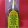 Cheong Kim Chuan Nutmeg Oil with mace 60ml  view 2