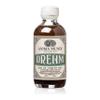 Anima Mundi Apothecary Lucid Dream Elixir - Third Eye Tonic - Relaxing Adaptogenic Drink - Support Lucid Dreaming and Visionary Sleep with This Calming Tonic (2 oz) view 1