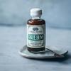 Anima Mundi Apothecary Lucid Dream Elixir - Third Eye Tonic - Relaxing Adaptogenic Drink - Support Lucid Dreaming and Visionary Sleep with This Calming Tonic (2 oz) view 2