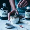 Anima Mundi Apothecary Lucid Dream Elixir - Third Eye Tonic - Relaxing Adaptogenic Drink - Support Lucid Dreaming and Visionary Sleep with This Calming Tonic (2 oz) view 3