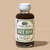 Anima Mundi Apothecary Lucid Dream Elixir - Third Eye Tonic - Relaxing Adaptogenic Drink - Support Lucid Dreaming and Visionary Sleep with This Calming Tonic (2 oz) view 4