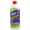 #2: Adhesives view 1
