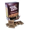 Sugar in the Raw Unrefined Sugar Made From Sugar Cane, 200 Packets/Box view 1
