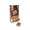 Sugar in the Raw Unrefined Sugar Made From Sugar Cane, 200 Packets/Box view 2