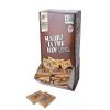 Sugar in the Raw Unrefined Sugar Made From Sugar Cane, 200 Packets/Box view 4