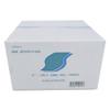 Jumbo Bath Tissue, 2-Ply, White, 9 In Diameter, 12/carton view 1