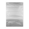 PackFreshUSA: 5 Pack - 7 Mil - Five Gallon Heavy Duty Mylar Bags - 2000cc + 500cc High Capacity Oxygen Absorbers - Rounded Corners - Long-Term Food Storage view 2