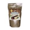 Hunter's Kit (Beef Stick Seasoning, 23.04). Kit includes 1.38 lb. seasoning, 1 oz. Quick Cure. Excellent for curing or preserving pork, beef and wild game meats. view 1
