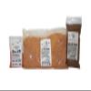 Hunter's Kit (Beef Stick Seasoning, 23.04). Kit includes 1.38 lb. seasoning, 1 oz. Quick Cure. Excellent for curing or preserving pork, beef and wild game meats. view 2