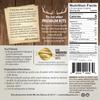 Hunter's Kit (Beef Stick Seasoning, 23.04). Kit includes 1.38 lb. seasoning, 1 oz. Quick Cure. Excellent for curing or preserving pork, beef and wild game meats. view 4