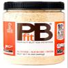 Better Body Foods PB Fit Peanut Butter Powder 24 oz (Pack of 2) view 1