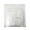 Baby Buddy Compatible Face Shield Lung Bags, 100 Pack view 1