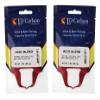 Home Brew Ohio HOZQ8-070 Acid Blend, 2 oz., White - 2 Pack view 1