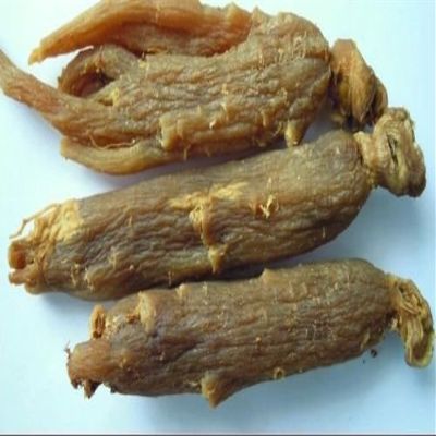 1000grs, TOP BULK KOREAN RED PANAX GINSENG ROOT, 5-6 years