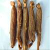 1000grs, TOP BULK KOREAN RED PANAX GINSENG ROOT, 5-6 years view 2