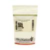 Bensdorp 22/24 Fat Dutched Cocoa Powder from OliveNation - 32 ounces view 4