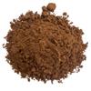 OliveNation Russet Dutched 10/12 Fat Cocoa Powder 32 ounces view 1