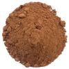 OliveNation Premium Dutched 20/22 Fat Cocoa Powder 32 ounces view 1