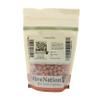 OliveNation Premium Dutched 20/22 Fat Cocoa Powder 32 ounces view 2