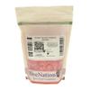 OliveNation Premium Dutched 20/22 Fat Cocoa Powder 32 ounces view 3