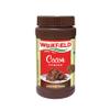 WeiKFiELD Cocoa Powder, 150g view 1
