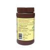 WeiKFiELD Cocoa Powder, 150g view 2