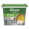 Knorr Professional Ultimate Vegetable Paste Base Gluten Free, Vegetarian, No Artificial Flavors or Preservatives, No MSG added, Colors from Natural Sources, 1 Pound (Pack of 6) view 1