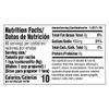 Knorr Professional Ultimate Vegetable Paste Base Gluten Free, Vegetarian, No Artificial Flavors or Preservatives, No MSG added, Colors from Natural Sources, 1 Pound (Pack of 6) view 2
