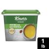 Knorr Professional Ultimate Vegetable Paste Base Gluten Free, Vegetarian, No Artificial Flavors or Preservatives, No MSG added, Colors from Natural Sources, 1 Pound (Pack of 6) view 4