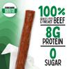 Chimichurri, Sogo Snacks, No Sugar, Low Carb, 100% Grass-fed, Non-GMO Beef Sticks. Gluten Free Snack, Hiking and Road Trip Snacks. Keto, Whole, Paleo Friendly (Chimichurri, 1-oz, 72 Count) view 4