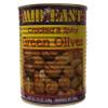 Mid East Cracked & Spicy Green Olive 19oz (540g) (1) view 1