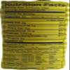 Mid East Cracked & Spicy Green Olive 19oz (540g) (1) view 2