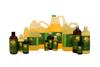 32 Oz Premium ANDIROBA Oil Pure & Organic Skin Hair Nails Massage Health Care 1 Quart / 2 Pints view 1