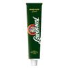 2x Lwensenf Mittel Scharf (Medium) mustard Tube 100ml (German Import)  view 1
